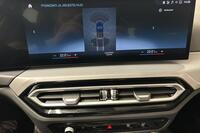 BMW 3-sarja vaihtoauto