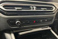 BMW 3-sarja vaihtoauto