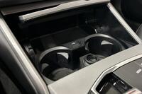 BMW 3-sarja vaihtoauto