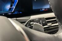 BMW 3-sarja vaihtoauto