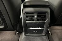 BMW 3-sarja vaihtoauto