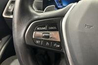 BMW 3-sarja vaihtoauto