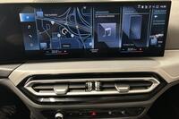 BMW 3-sarja vaihtoauto