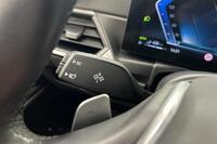 BMW 3-sarja vaihtoauto