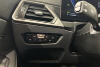 BMW 3-sarja vaihtoauto