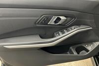 BMW 3-sarja vaihtoauto