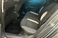 Skoda Scala vaihtoauto