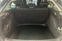 Skoda Scala vaihtoauto