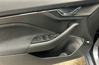 Skoda Scala vaihtoauto