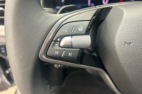 Skoda Scala vaihtoauto