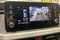Skoda Scala vaihtoauto