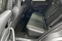 BYD Seal U vaihtoauto