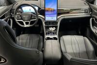 BYD Seal U vaihtoauto