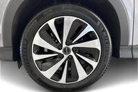 BYD Seal U vaihtoauto