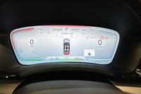 BYD Seal U vaihtoauto