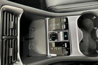 BYD Seal U vaihtoauto