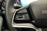 BYD Seal U vaihtoauto