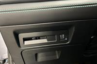 BYD Seal U vaihtoauto