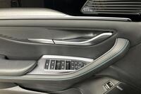 BYD Seal U vaihtoauto