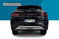 BYD Seal U vaihtoauto