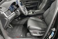 BYD Seal U vaihtoauto