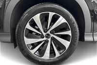 BYD Seal U vaihtoauto