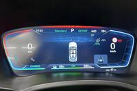 BYD Seal U vaihtoauto