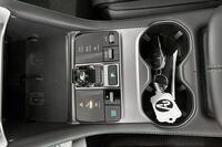 BYD Seal U vaihtoauto
