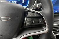 BYD Seal U vaihtoauto