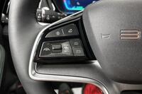 BYD Seal U vaihtoauto