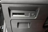 BYD Seal U vaihtoauto