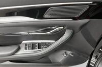 BYD Seal U vaihtoauto