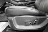 BYD Seal U vaihtoauto