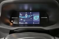 Nissan Primastar vaihtoauto