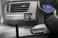 Nissan Primastar vaihtoauto