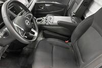 Nissan Primastar vaihtoauto