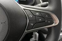 Nissan Primastar vaihtoauto