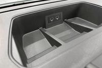 Nissan Primastar vaihtoauto