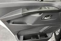 Nissan Primastar vaihtoauto