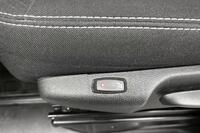 Nissan Primastar vaihtoauto