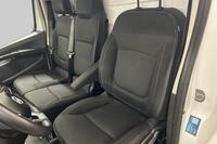 Nissan Primastar vaihtoauto