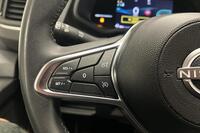 Nissan Primastar vaihtoauto