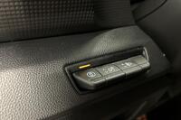 Nissan Primastar vaihtoauto