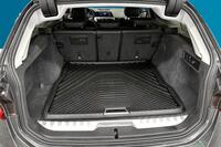 BMW 3-sarja vaihtoauto