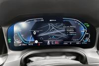 BMW 3-sarja vaihtoauto