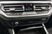 BMW 3-sarja vaihtoauto