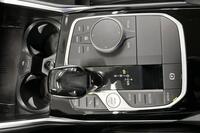 BMW 3-sarja vaihtoauto