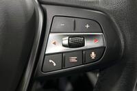 BMW 3-sarja vaihtoauto