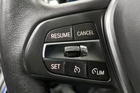 BMW 3-sarja vaihtoauto