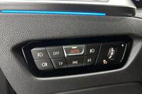 BMW 3-sarja vaihtoauto